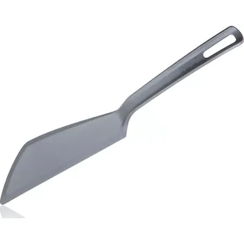 Obracečka Nůž cukrářský 32,5 cm nylon Banquet Culinaria