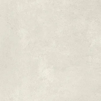 Dlažba FANAL EVO 60CE09 60 x 60 x 0,82 béžová 1,07 m2