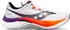 Pánská běžecká obuv Saucony Endorphin Speed 4 S20940-129
