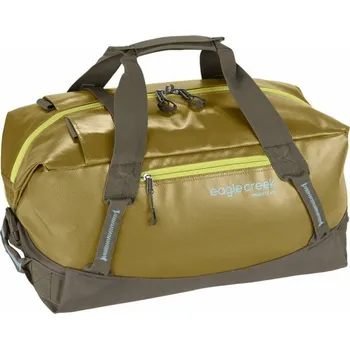 Eagle Creek taška/batoh Migrate Duffel 40l field brown