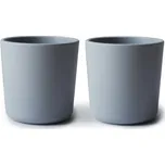 MUSHIE hrneček Cloud 2ks