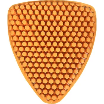 Motodoplněk Chránič kostrče Flying Bats Tailbone pro kalhoty Trilobite