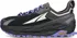 Dámská běžecká obuv ALTRA Olympus 5 W AL0A7R74020
