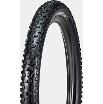 Plášť na kolo Pláště pro horská kola Bontrager XR4 Team Issue TLR MTB ČERNÁ 29" x 3.0"