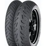 CONTINENTAL CONTI ROAD ATTACK 4 120/70 R19 60W