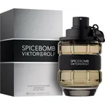 Viktor & Rolf Spicebomb pánská toaletní voda 90ml