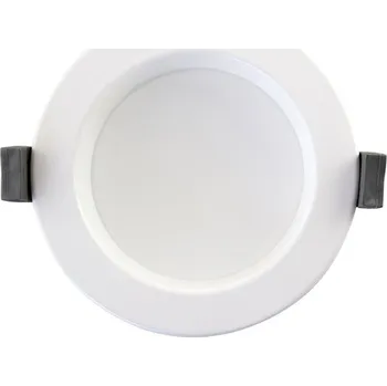 MCLED Svítidlo LED FARO RN10 10W 3000K IP44 ML-412.131.32.0