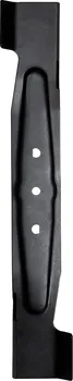 AL-KO 114011 náhradní nůž