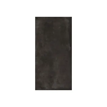 Dlažba Dlažba FMG Walk-On Dusk naturale 60x120 cm matná rektifikovaná