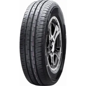 TRACMAX X PRIVILO RF19 205/75 R16 113R