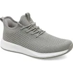 Sneakersy Sprandi MP07-GVA1 Zelená 44