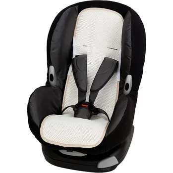 Altabebe Podložka autosedačka 1