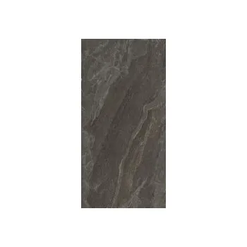 Dlažba Dlažba Cerim Woodslate Life Bark naturale 60x120 cm matná rektifikovaná