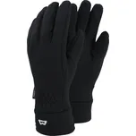 Touch Screen Glove Men's Black L