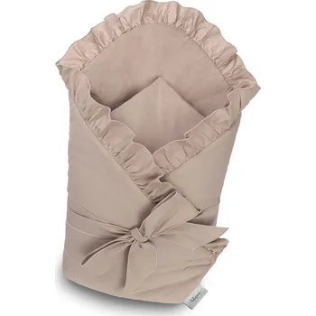 Zavinovačka Zavinovačka Belisima PURE latte