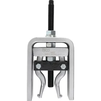 Stahovák BGS BGS9463, Stahovák na vnitřní ložiska pro Ø 24–51 mm