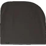 Ezimoov navlékací sluneční clona EZI SUN SOCKS 2ks