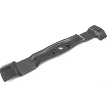 Sekačka Multi žací nůž pro sekačku STIHL RM 650 (63647020100) (Originální náhradní nůž pro sekačku STIHL RM 650 T a V. Pro sekačky STIHL se záběrem 48 cm.)