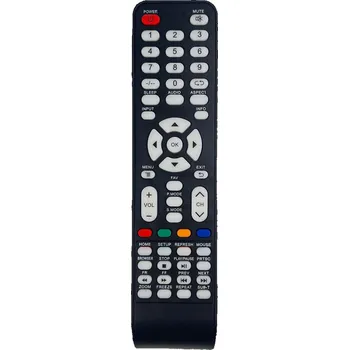 Dálkový ovladač MANTA 55LUA57LV2, 55LUA68LV2, 65LUA79MV1 - náhradní dálkový ovladač