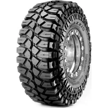 Letní osobní pneu MAXXIS M8090 CREEPY CRAWLER 35/12.50 R15 113K