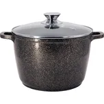 U.T.C Hrnec s poklicí kitchisimo 28x20 cm