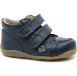 RAK tanzanit 0300-7N modré, dětské capáčky vel.18