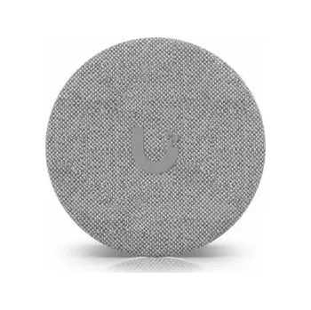 Mikrofon Ubiquiti Mikrofon/Reproduktor UniFi Protect UVC-AI-Theta-Audio indoor, USB-C napájení