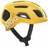 Cyklistická přilba POC Ventral Air MIPS Aventurine Yellow Matt