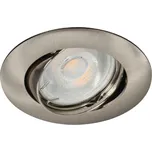 Kanlux Bodovka výklopná bodové svítidlo VIDI CTC-5515-C/M 02783