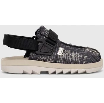 Dámské pantofle Pantofle Reebok Classic Energy Pack tmavomodrá barva, 100200784, 36, 59X