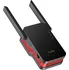 WiFi extender Cudy RE3000