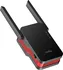 WiFi extender Cudy RE3000