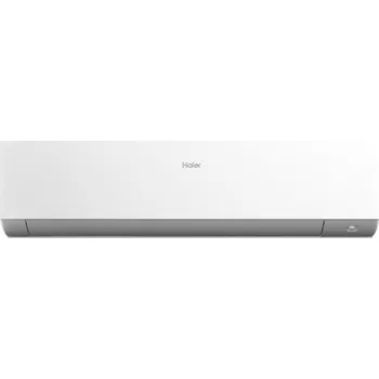 Klimatizace Haier Expert multi 5,0 kW