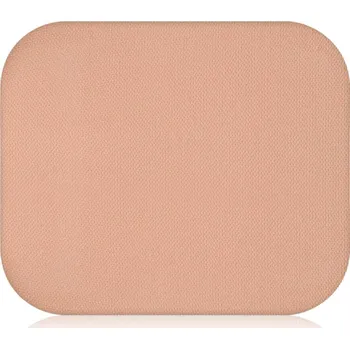 Pudr Max Factor Facefinity Refillable kompaktní matující make-up SPF 20 náhradní náplň 002 Ivory 10 g