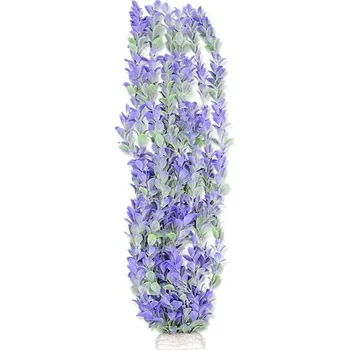 Akvarijní rostlina Umělá akvarijní rostlina - Happet 6F40