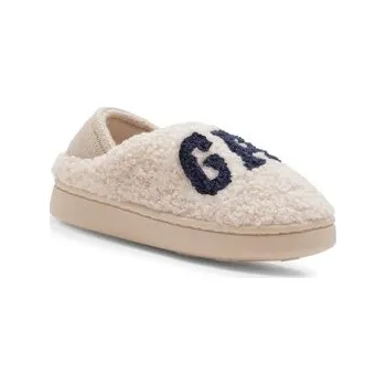 Dámská obuv Bačkory Gap GCJ001F4TKOFWHGP Béžová 25