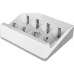 Varta Universal Charger (57658101401)