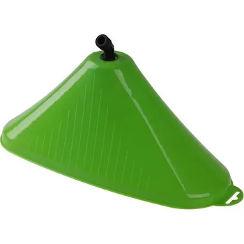 Levior 45266 herbicidní zvon velký