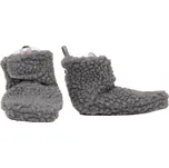 Lodger Slipper Teddy Donkey 12-18 měsíců