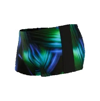 Chlapecké plavky Chlapecké plavky boxerky Litex 6E454 viz. foto 116