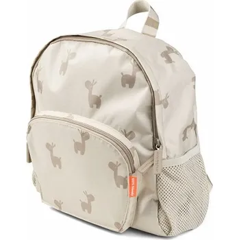 Dětský batoh DONE BY DEER dětský batoh Lalee Písková