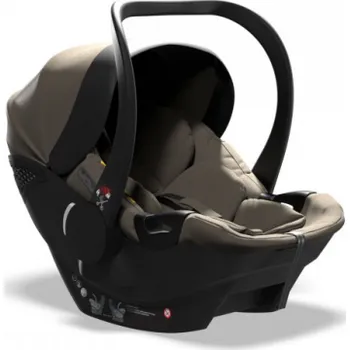 Autosedačka Moon Autosedačka PIXEL by Avionaut MUD 2023