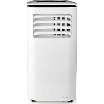 Klimatizace Nedis ACMB2WT9