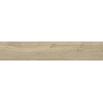 Dlažba FANAL HERITAGE FA S22B04 22 x 120 x 0,72 béžová 1,6 m2