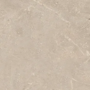 Dlažba FANAL LORD 75S001 75 x 75 x 0,87 šedá 1,11 m2