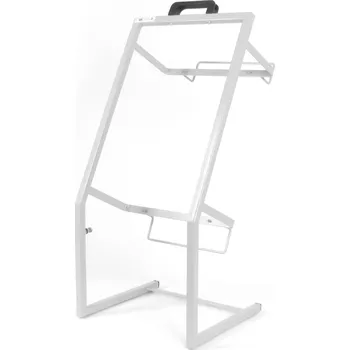 FAMATEL Stojan 7052 kovový pro zásuvkovou skříň 3952 7052