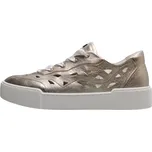 Högl 7-103641-7800-245