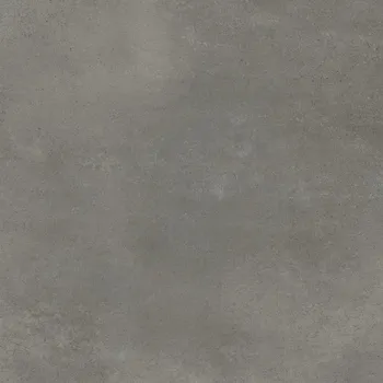 Dlažba FANAL EVO 75CE11 75 x 75 x 0,87 šedá 1,11 m2