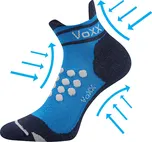 VoXX Sprinter modré