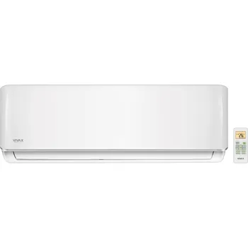 Klimatizace VIVAX Nástěnná jednotka pro Multisplitové klimatizace ACP-18CH50AERI R32
